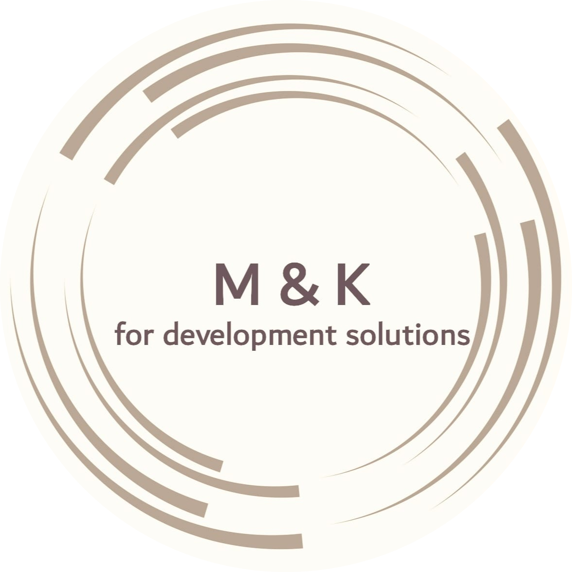 our logo